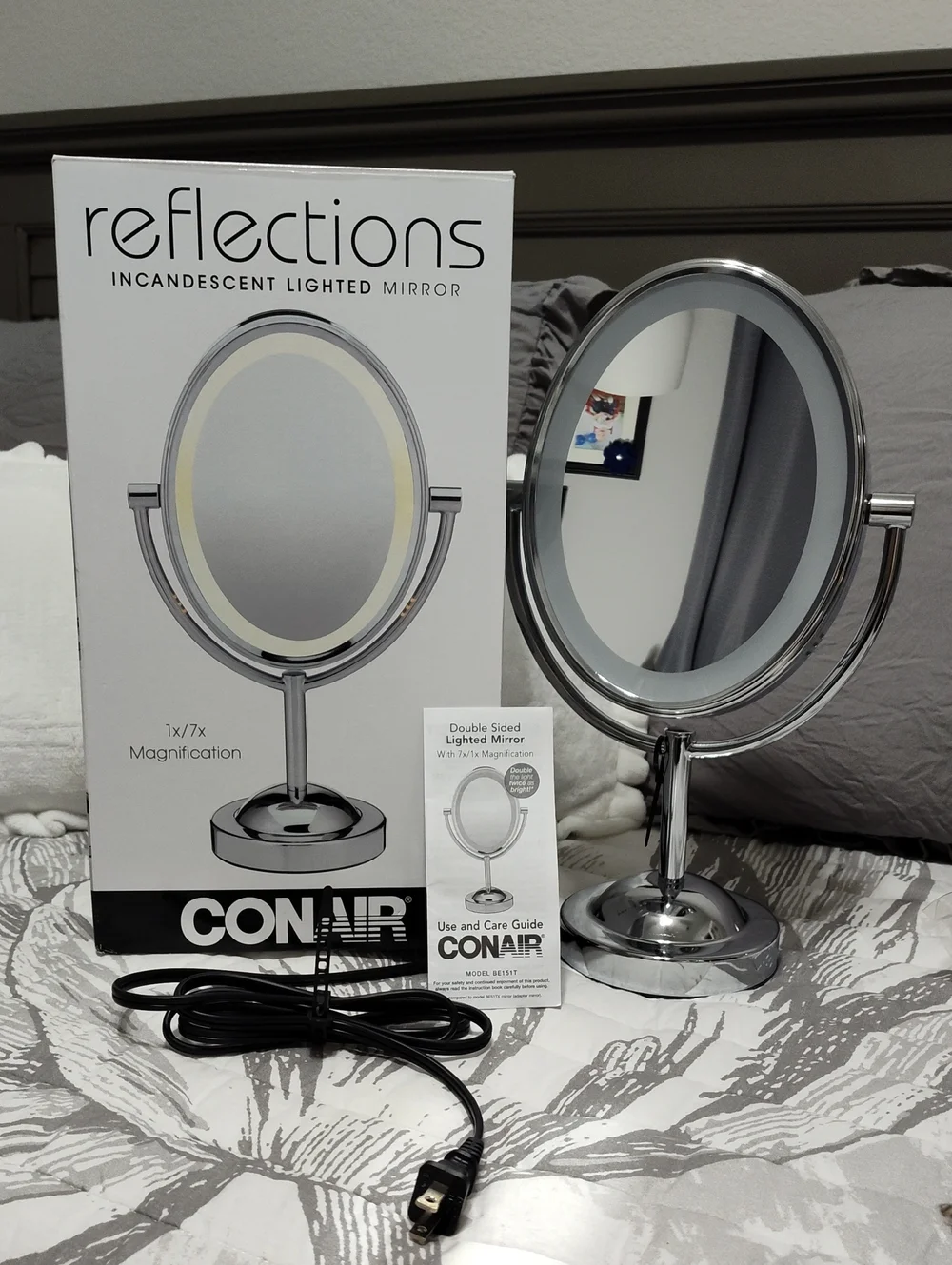 Conair
